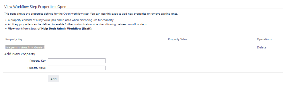 Screenshot 2022-10-20 110926.png