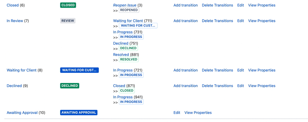 Screenshot 2022-10-20 at 16.08.13.png