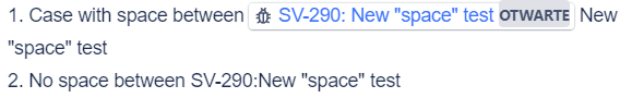 issue.key.png