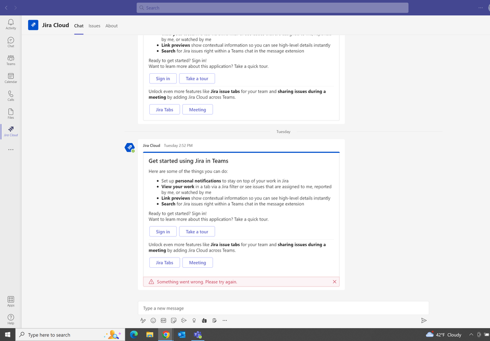 Screenshot (19).png