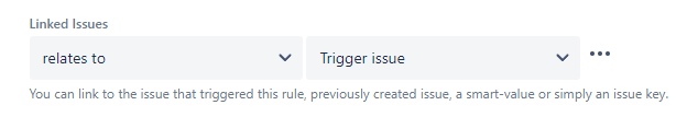 linking-automation.png