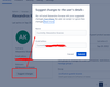 suggest edit.png