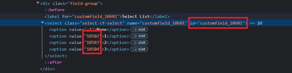 issueCOllector.png