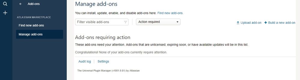 jira2.jpg