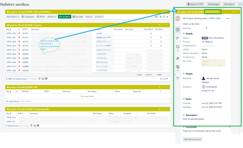 SmartFilterDashboardPreview.png