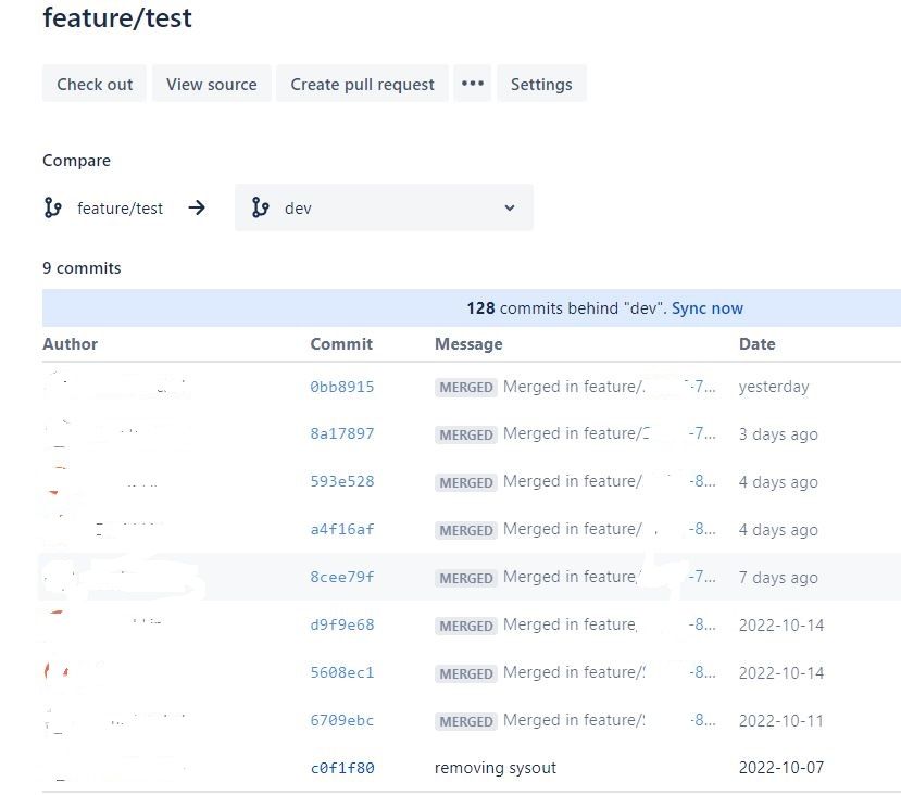 BitbucketFeature-master.JPG