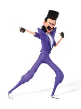 image.png