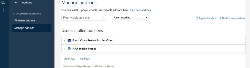 jira1.jpg