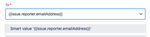 Screen Shot 2022-10-20 at 2.59.12 PM.png