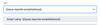 Screen Shot 2022-10-20 at 2.59.12 PM.png