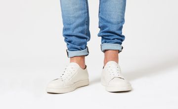 jeans.jpg