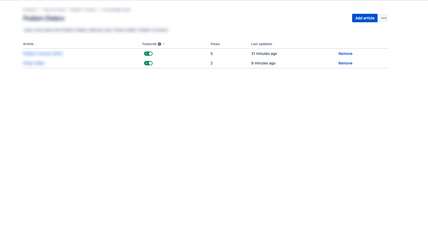 Screen Shot 2022-10-21 at 4.23.45 pm.png
