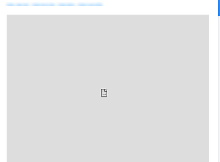 image (2) (1).png