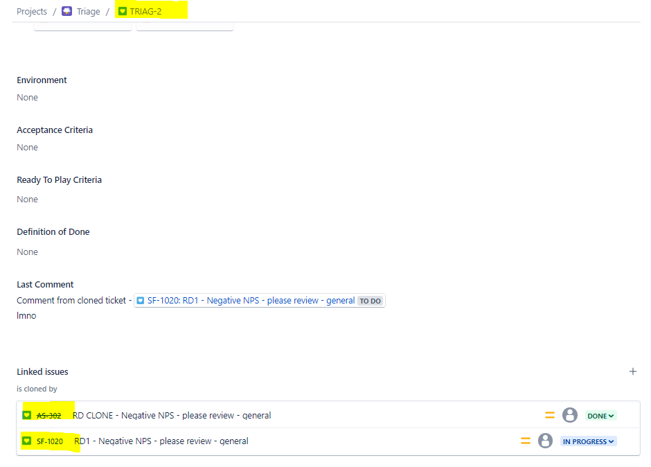 Capture.PNG