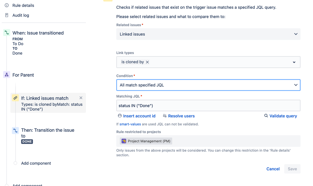 Screenshot 2022-10-21 at 14.40.15.png