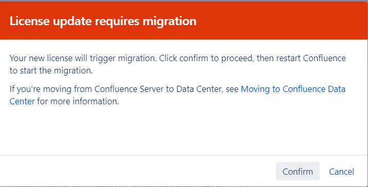 license upgrade issue.PNG