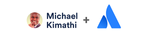 Kimathi.png