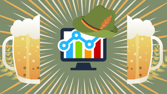 Untitled design (17).png