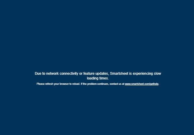 Screenshot 2022-10-21 074906.jpg
