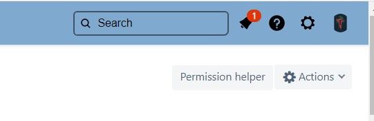 Screenshot 2022-10-21 090437.jpg