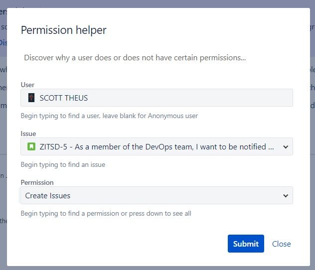 Screenshot 2022-10-21 090613.jpg
