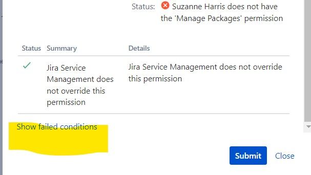 Screenshot 2022-10-21 090950.jpg