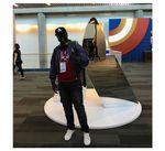 Atlassian Summit US 2017 copy.jpg