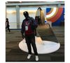Atlassian Summit US 2017 copy.jpg