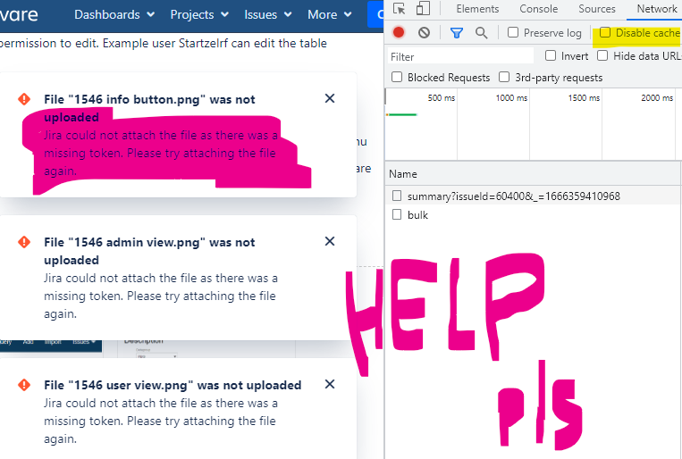 fuck jira.png