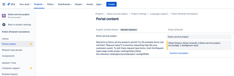 Demo_service_project_-_Language_translations_-_Service_project_-_Jira.png