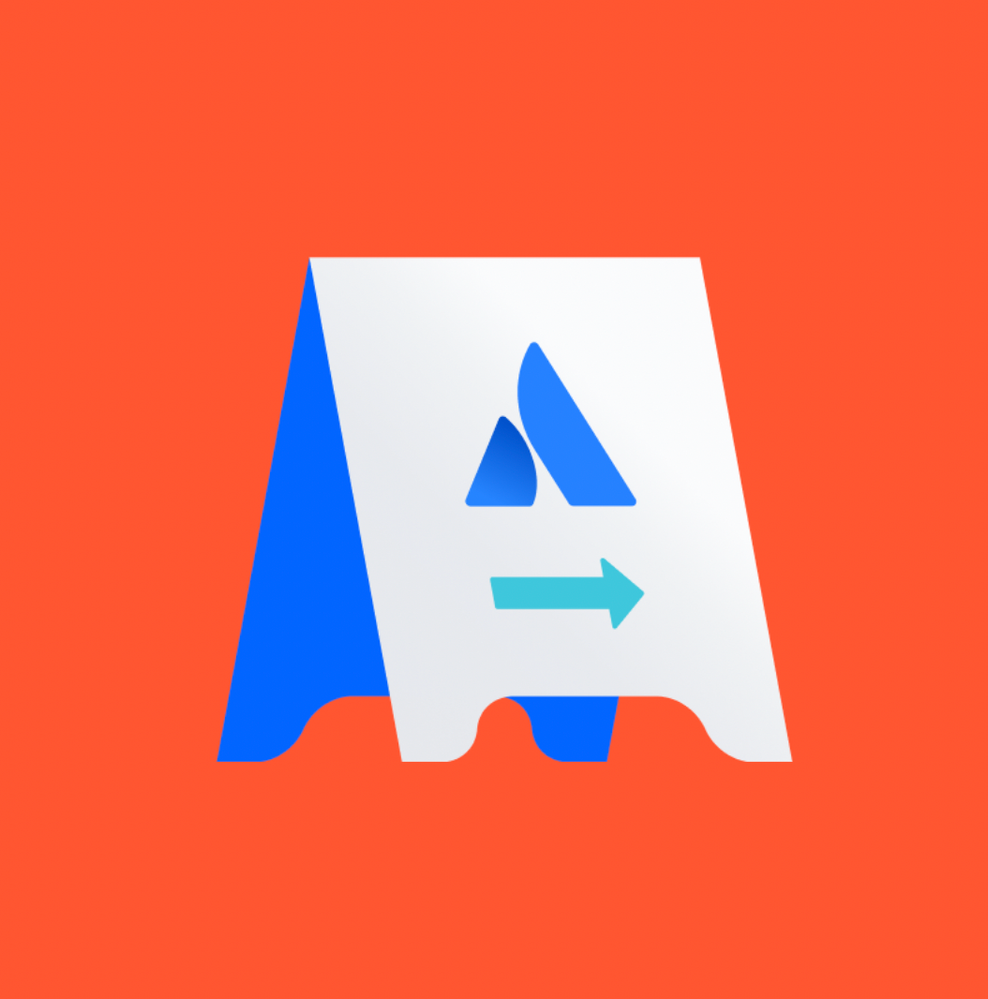 Screen Shot 2022-10-21 at 10.26.19 AM.png