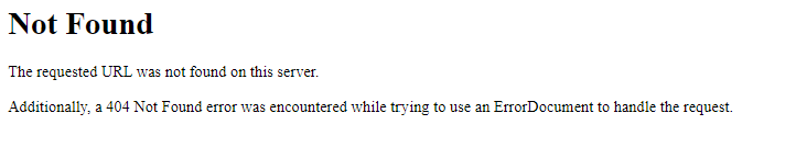 Screenshot 2022-10-21 110306.png