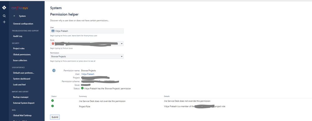 Jira Access Issue.JPG