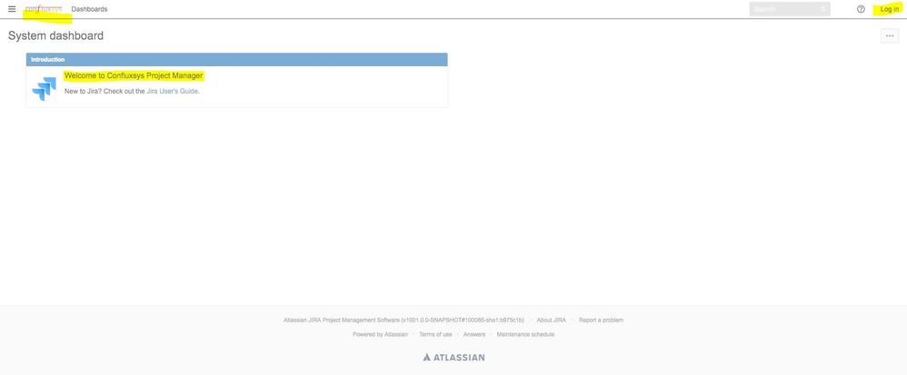 2_ Jira Access Issue.JPG