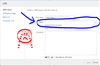 jira_issue.PNG