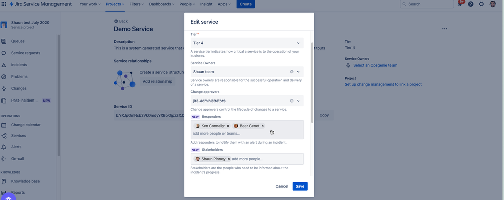 add responders 1.png