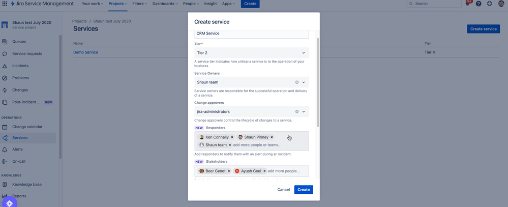 add responders 2.png