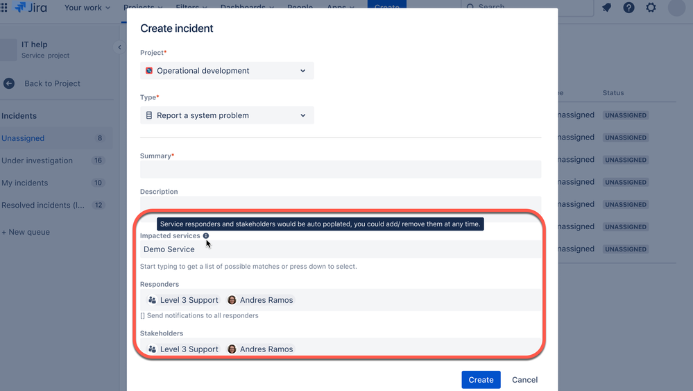 add responders 3.png