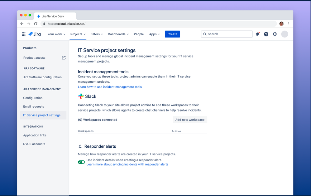 add incident details 1.png