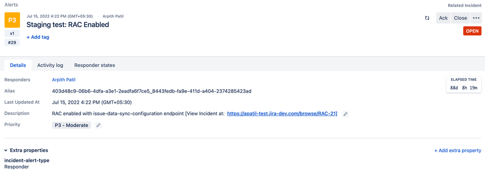 add incident details 2.png