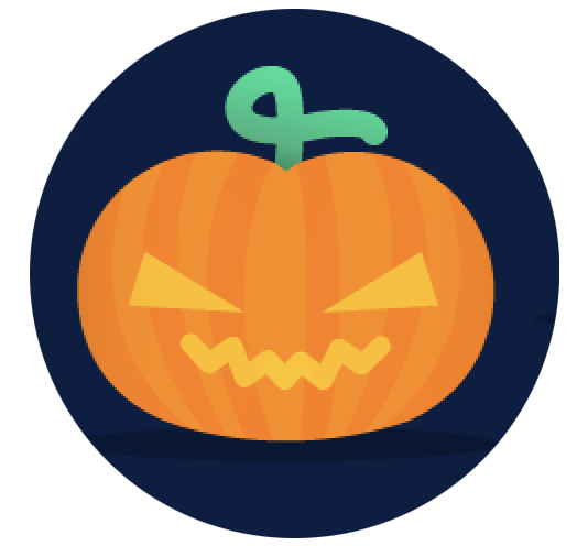 TrickOrTreatBadge.png