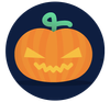 TrickOrTreatBadge.png