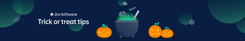 CSD-406-Header-Image-[ADO_Superhero-Header-Image_J-Love-Halloween-Celebration]-CommunityBanner.png