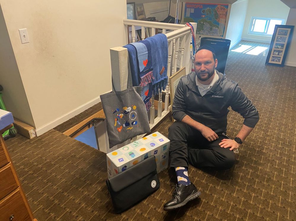 2022-10-21 16.04.57.jpg