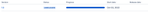 Screen Shot 2022-10-21 at 1.51.13 PM.png