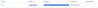 Screen Shot 2022-10-21 at 1.51.13 PM.png