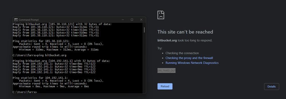 Screenshot - 22-Oct-22 , 1_20_40 PM.png
