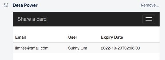 Screen Shot 2022-10-22 at 10.31.01 AM.jpg