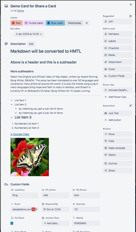 Screen Shot 2022-10-22 at 10.31.43 AM.jpg