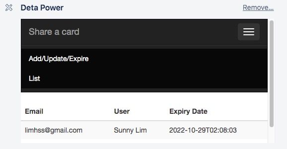 Screen Shot 2022-10-22 at 10.31.11 AM.jpg